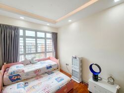 Blk 665C Waterway Woodcress (Punggol), HDB 5 Rooms #566563841